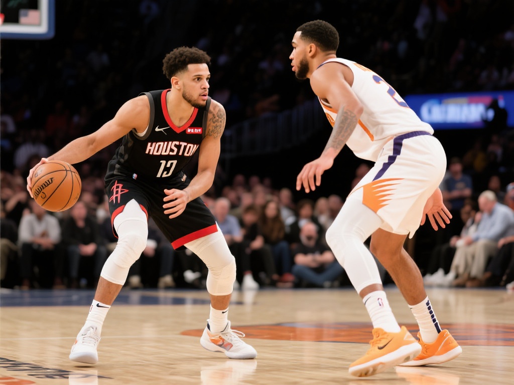 质依然是球 质依然是球