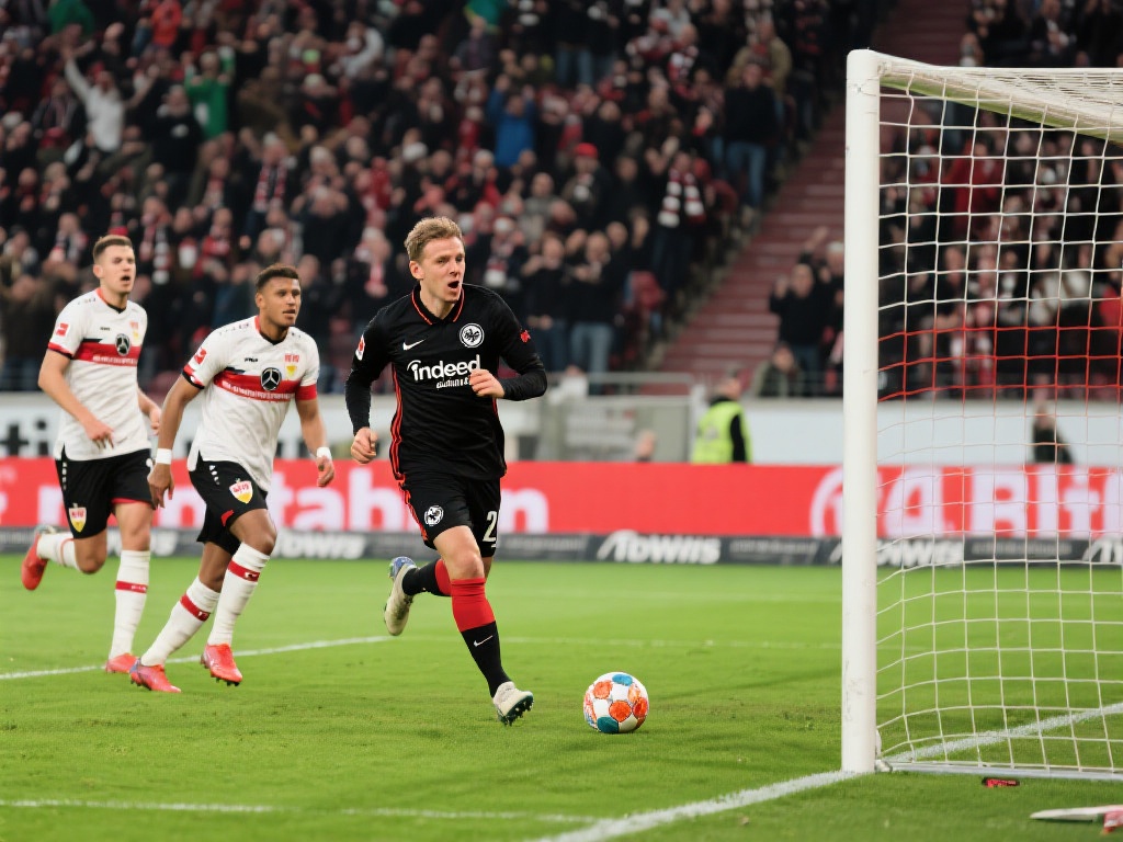 减少了前场 减少了前场