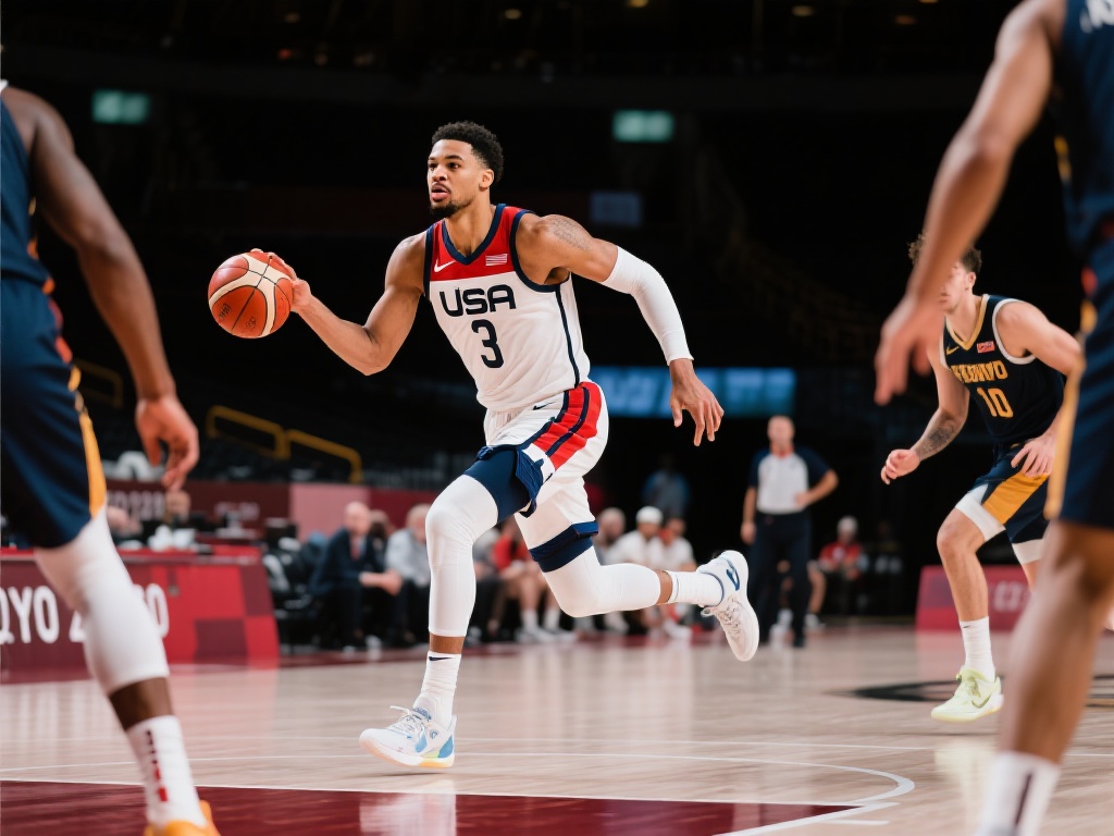 临场应变能 临场应变能