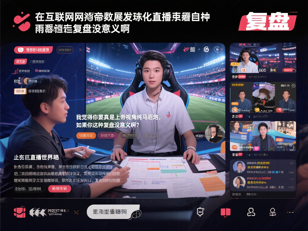 频频进入四 频频进入四