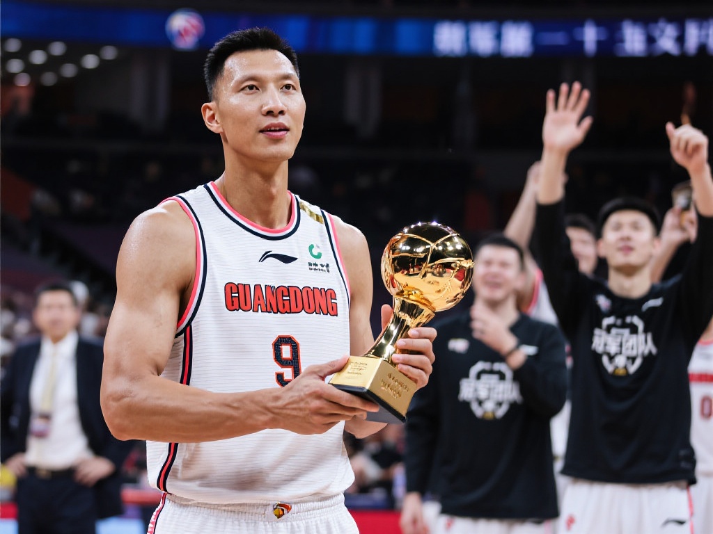 比赛更加激 比赛更加激