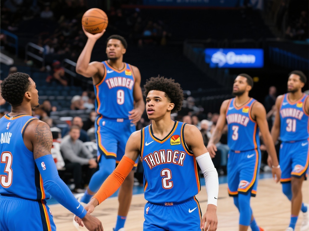 比赛走势 比赛走势