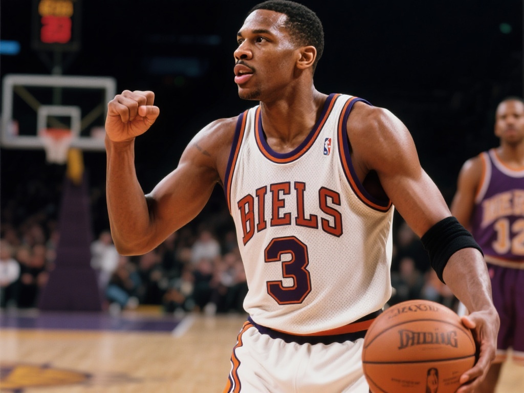 面对多场硬 面对多场硬