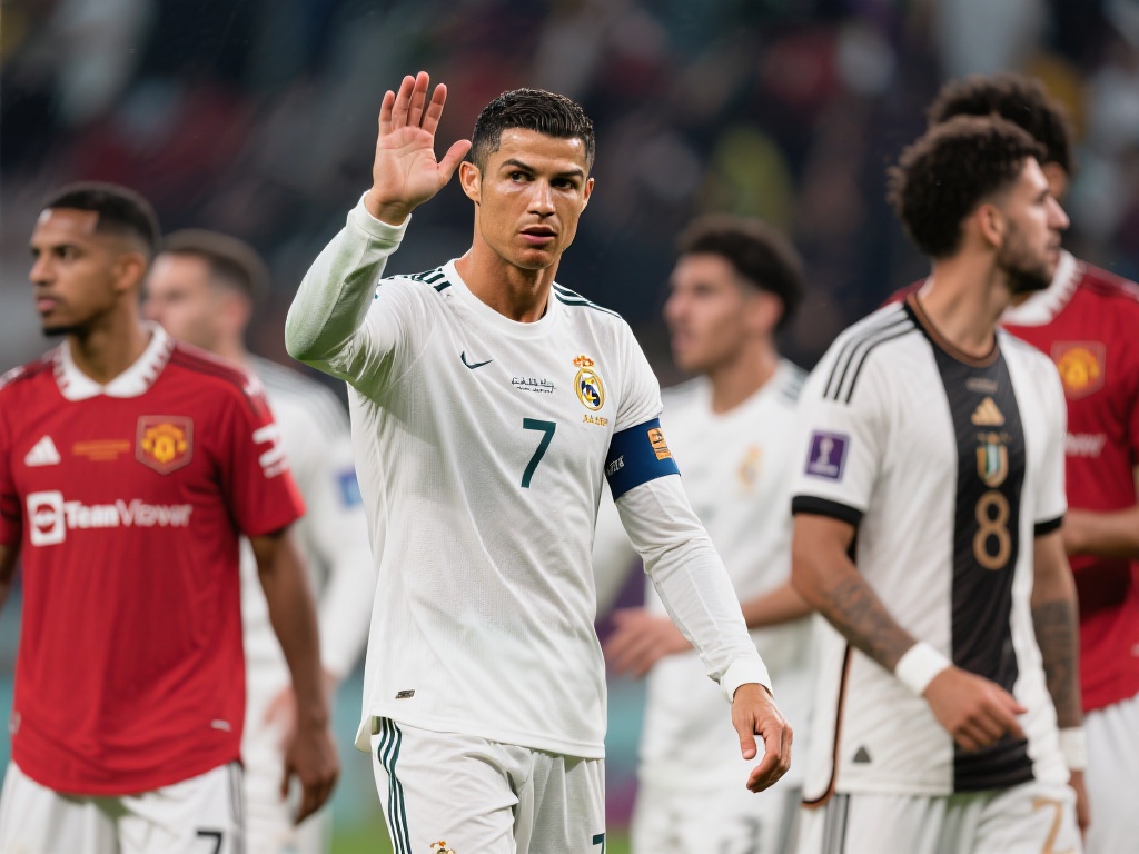 的公开竞价 的公开竞价