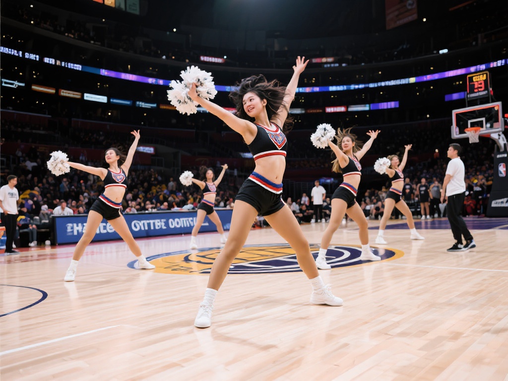 二级市场抛 二级市场抛