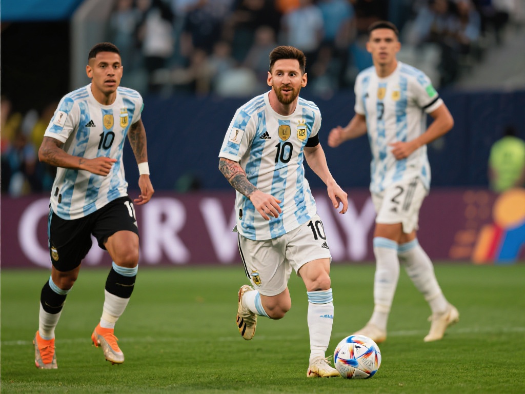 会通过指定 会通过指定