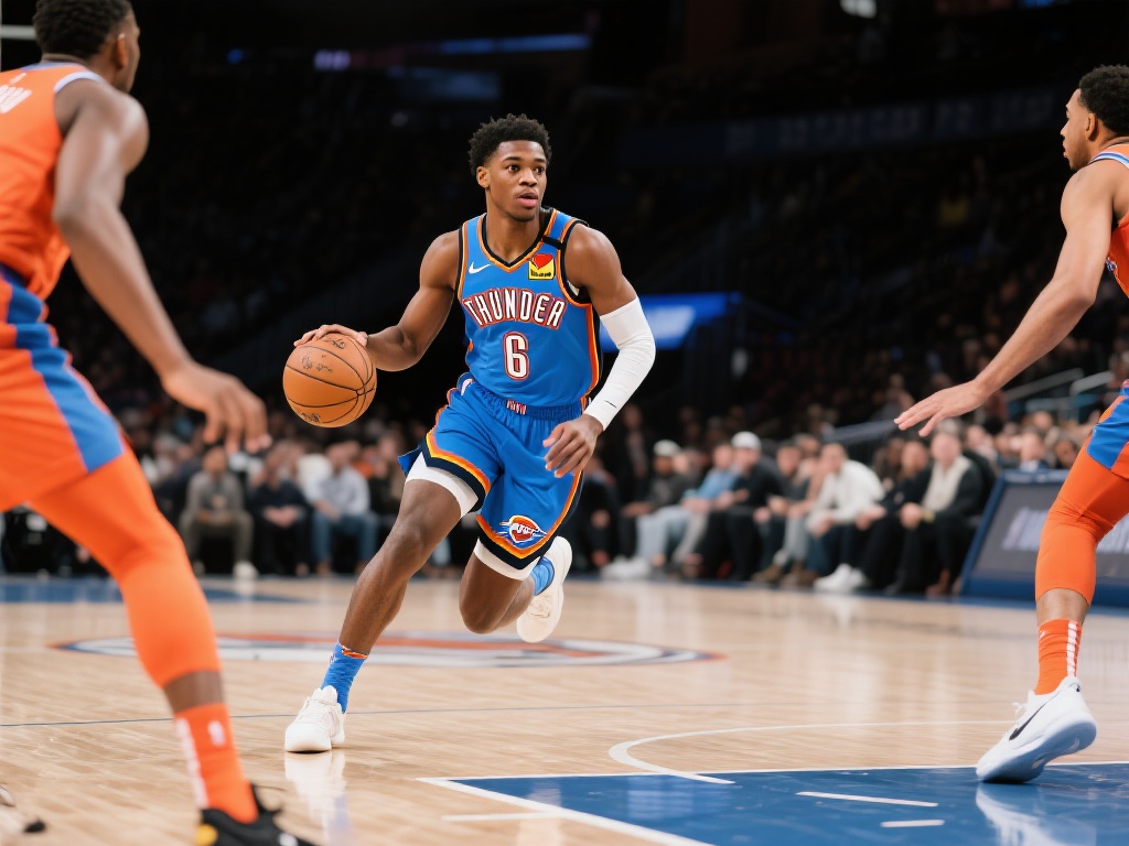 时期才逐渐 时期才逐渐