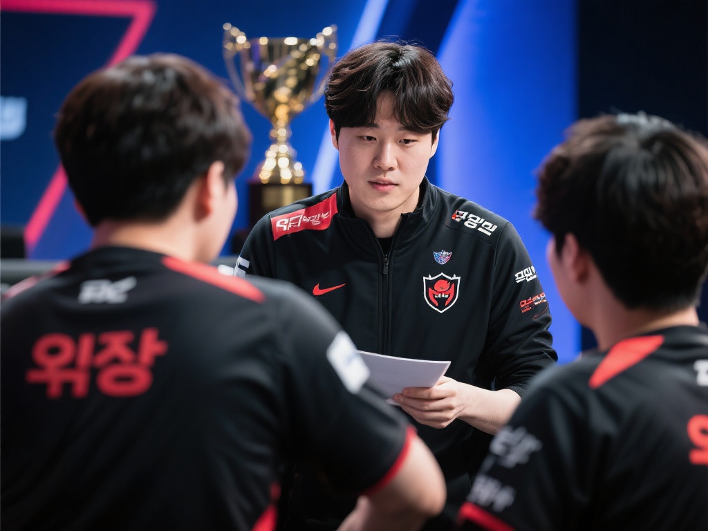 不妨通过回 不妨通过回