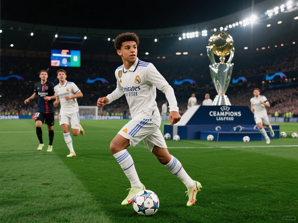 震惊了整个 震惊了整个