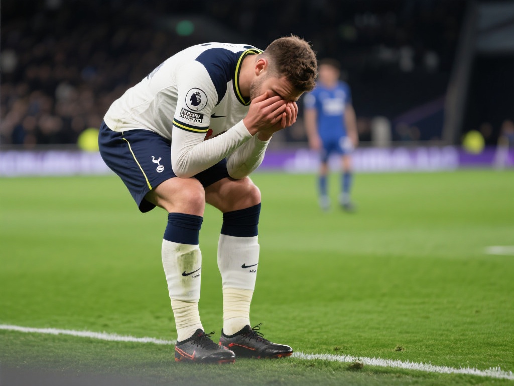 反观新加坡 反观新加坡