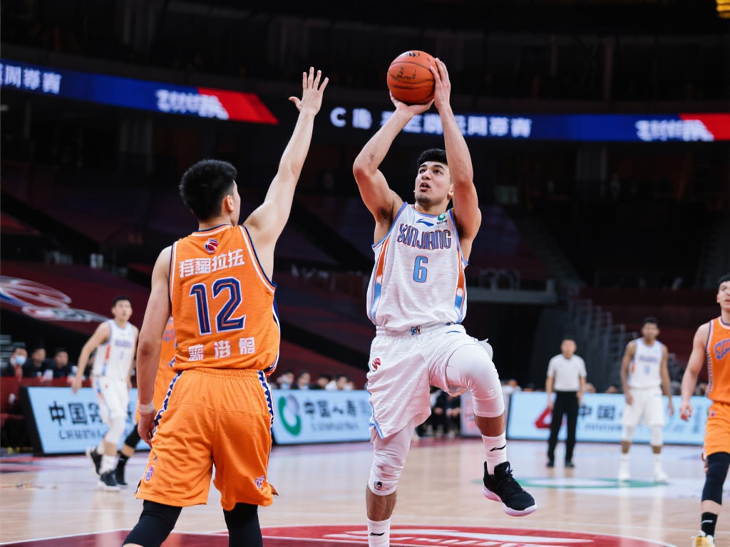 表现起伏不 表现起伏不