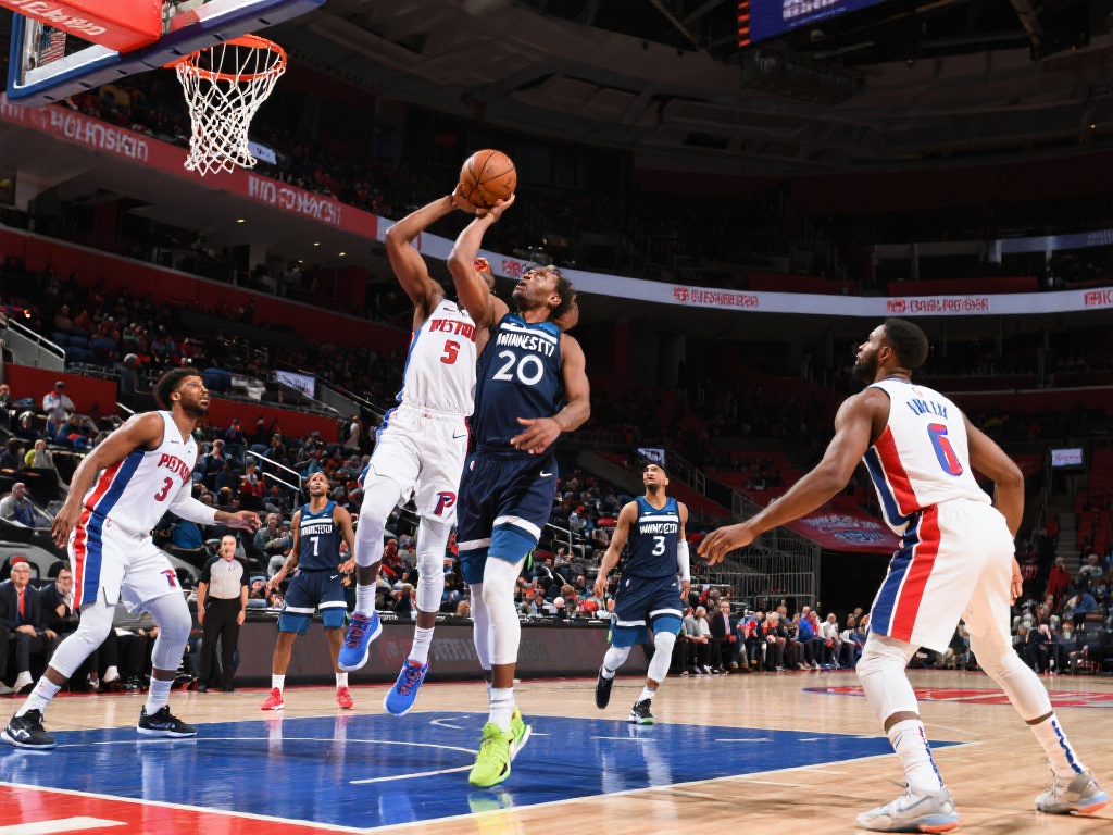 出技术和身 出技术和身