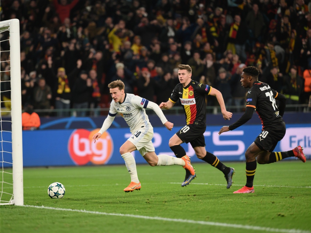 象征着荷兰 象征着荷兰