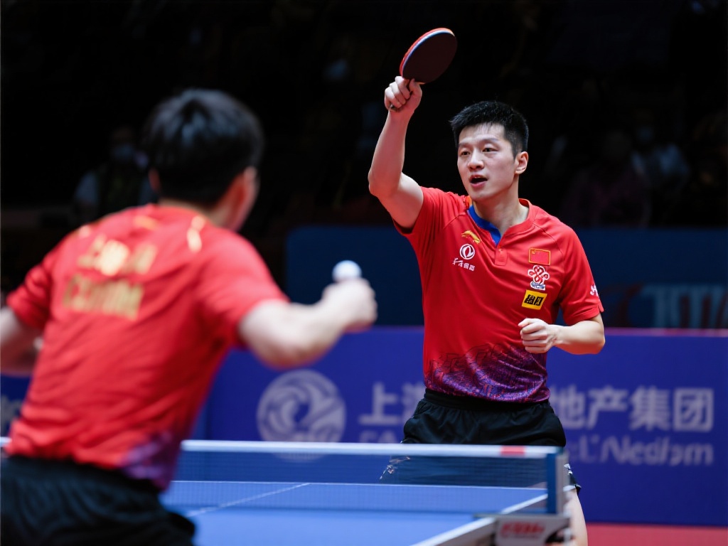 队服上的图 队服上的图