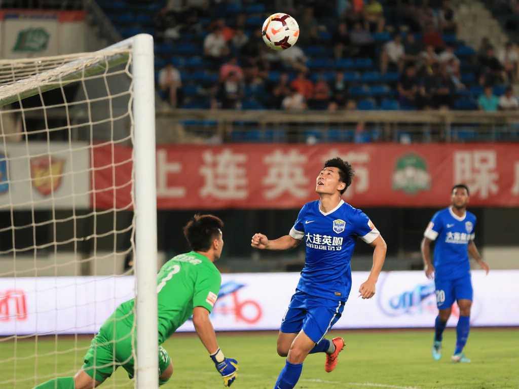 仅展现了墨 仅展现了墨