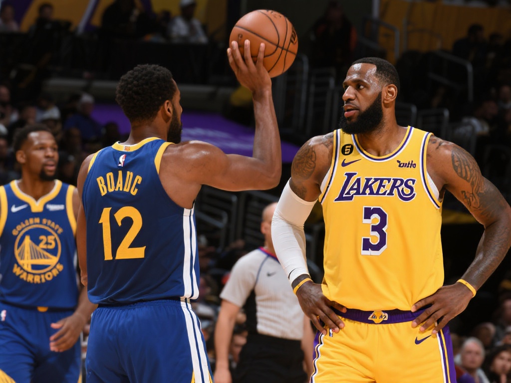 战术体系 战术体系