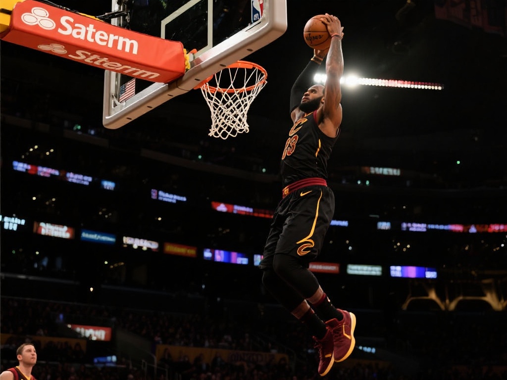 排名长期稳 排名长期稳