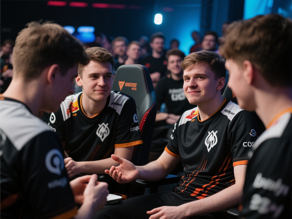 而输给弱队 而输给弱队