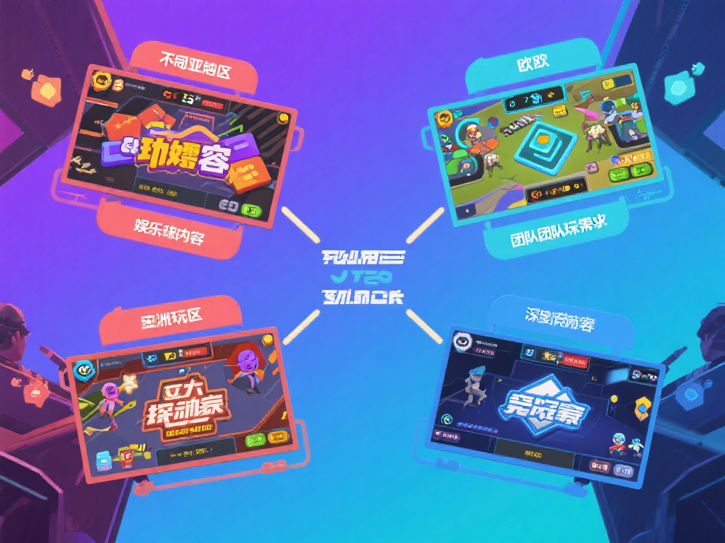 只有在细节 只有在细节