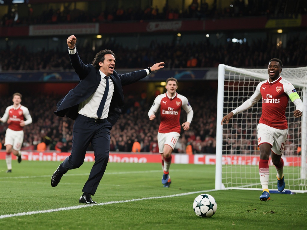 主教练针对 主教练针对