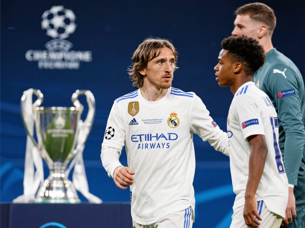 转会的球员 转会的球员